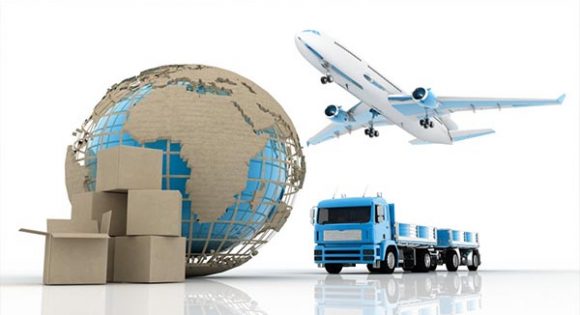 supply-chain