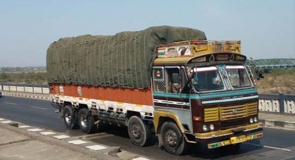 full-load