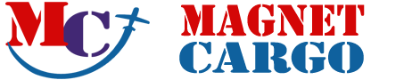 Magnet Cargo