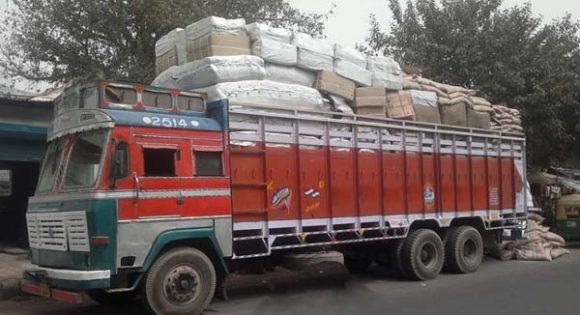 partload